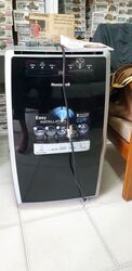 Blk 20 Ping-an Gardens (Bedok), HDB 3 Rooms #632983031